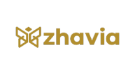 Zhavia.com