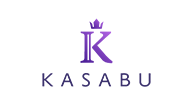 kasabu.com