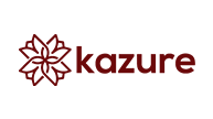 kazure.com