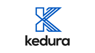 kedura.com