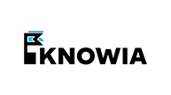 knowia.com