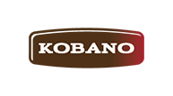 kobano.com