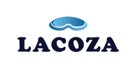 lacoza.com