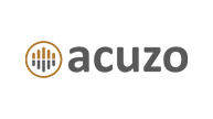 acuzo.com