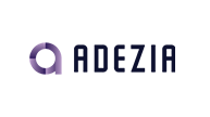 adezia.com