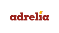 adrelia.com