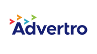 advertro.com