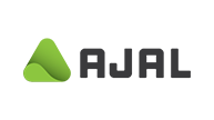 ajal.com