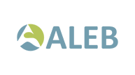 aleb.com