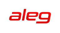 Aleg.com