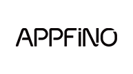 appfino.com