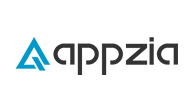 appzia.com