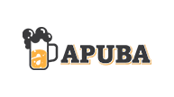 apuba.com