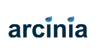 arcinia.com