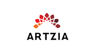 artzia.com