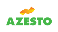 azesto.com