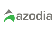 azodia.com