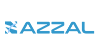 Azzal.com