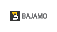 bajamo.com