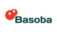 basoba.com