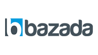 bazada.com