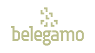 Belegamo.com