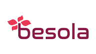 besola.com