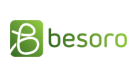 besoro.com
