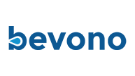 bevono.com