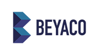 beyaco.com