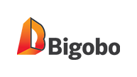 bigobo.com