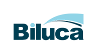 biluca.com