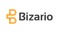 bizario.com
