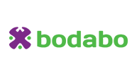 bodabo.com