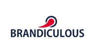 brandiculous.com