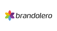 brandolero.com