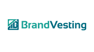 Brandvesting.com