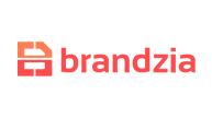 brandzia.com