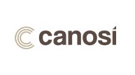 canosi.com