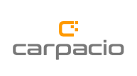 carpacio.com