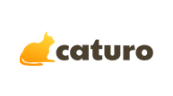 Caturo.com