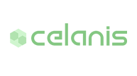 Celanis.com