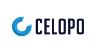 celopo.com