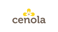 cenola.com