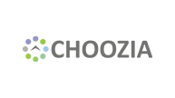 choozia.com