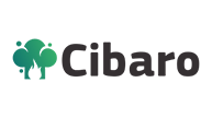 Cibaro.com