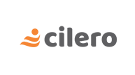 cilero.com