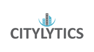 citylytics.com