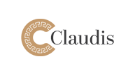 claudis.com