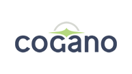cogano.com